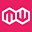 mobiwebcreations.com
