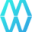 mobiwebtech.com