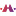 mobiwhiz.com