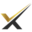 mobiworkx.com