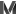 mobixed.com