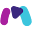 mobiyo.com