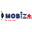 mobiz.com.tr