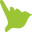 mobizel.com