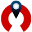 mobizil.com