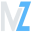 mobizone.pk