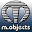 mobjects.com