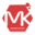 mobkharid.com