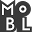 mobl.de