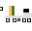 mobleyconcrete.com