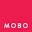 mobo.co.uk