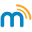mobo.com.br