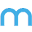 mobo.ee