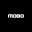 mobo.mx