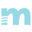 moboax.com