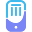 mobolist.net