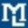 mobologicplus.com