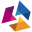 mobolutions.com