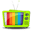 mobomovie.net
