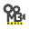 mobomovies.co
