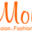 mobosfashion.com