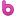 mobostudio.com
