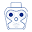 mobotix.gr