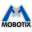 mobotix.online