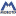 mobotix.ro