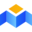 mobox.io