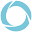 mobrand.com