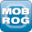 mobrog.com