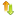 mobserf.ru