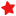 mobstargame.com