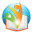mobt3ath.net