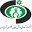 mobtakeran.academy
