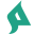 mobtakr.com