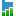 mobtop.ru