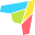 moburst.com