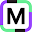 mobvista.com