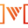 mobx-keystone.js.org