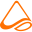 mobx-state-tree.js.org