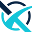 mobx.agency