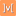 mobxjs.com