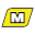 mobycross.com