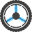 mobygum.com