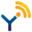 mobyssey.com