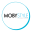 mobystyle.com