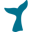 mobysuite.com