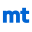 mobytrip.com